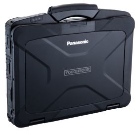 Panasonic FZ-40CC-01AM Laptop
