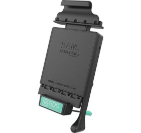 RAM Mount RAM-GDS-DOCKL-V2-AP7U Products
