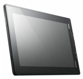 Lenovo 183925U Tablet