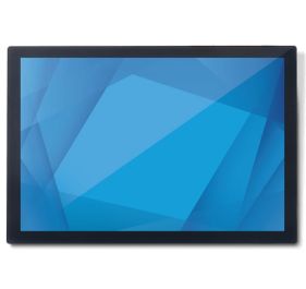 Elo 10.1-Inch TouchPro Touchscreen