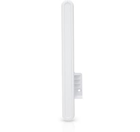 Ubiquiti Networks UAP-AC-M-PRO Wireless Access Points
