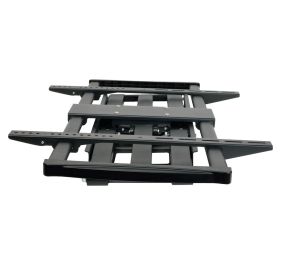 Tripp-Lite DWM60100XX Accessory