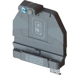 Gamber-Johnson 7160-1807-00 Docks and Cradles