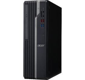Acer DT.VWEAA.001 Desktop PC