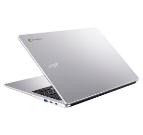 Acer NX.AZ1AA.003 Laptop