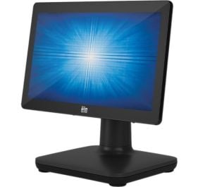 Elo E935572 POS Touch Terminal