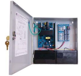 Altronix AL300PD4220 Power Device