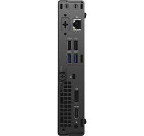 Dell DXVT4 Monitor