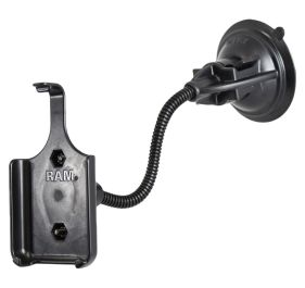 RAM Mount RAP-105-6224-AP9U Products