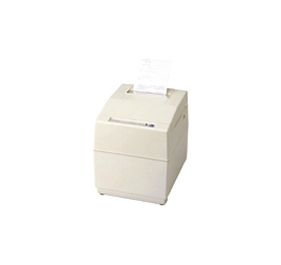 Citizen 3550F-40RF120V-CW Receipt Printer