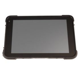Custom America 93DHN014600L33 Tablet