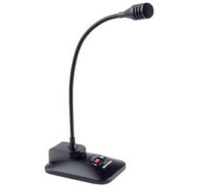 Bogen DDU250 Public Address Equipment