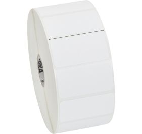 Zebra 10010039 Barcode Label