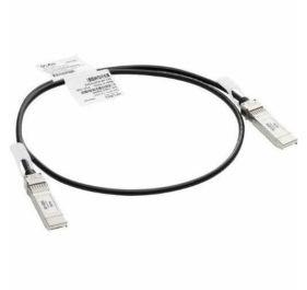 HPE Aruba J9281D Data Networking