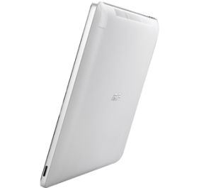 Asus B121-A1 Tablet