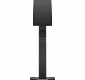 HP 6P2F2AA POS System