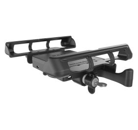 RAM Mount RAM-HOL-TABL17U Products