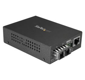 StarTech MCMGBSCMM055 Transceiver Modules