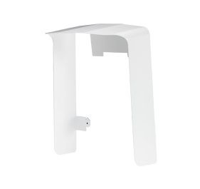 Axis 5503-551 Accessory