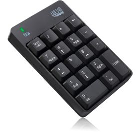 Adesso WKB-6010UB Accessory
