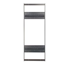 APC ACDC1015 Accessory