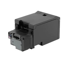 Custom America TK306 Ticket Printer