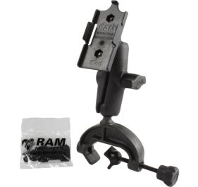 RAM Mount RAP-B-121-AP2U Products