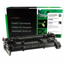 Clover Imaging Group 200891P Toner