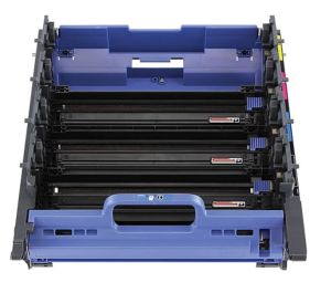 Brother DR331CL Accessory