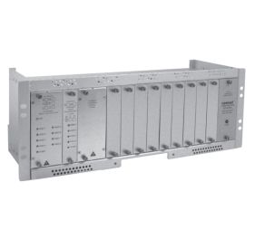 Bosch FVT160S1 Products