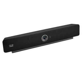 Cisco CS-BAR-T-C-K9 Communication System