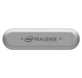Intel 82635AWGDVKPRQ Vision Camera