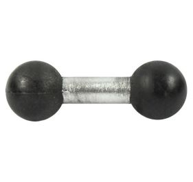 RAM Mount RAM-A-230U Products