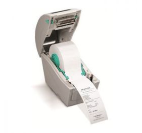 TSC 99-039A001-00LF Barcode Label Printer