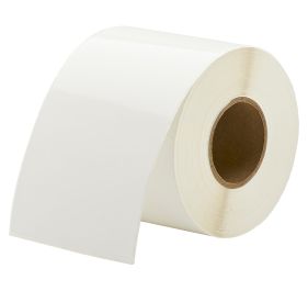 Primera 74712 Barcode Label