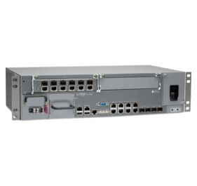 Juniper Networks ACX4000BASE-AC Wireless Router