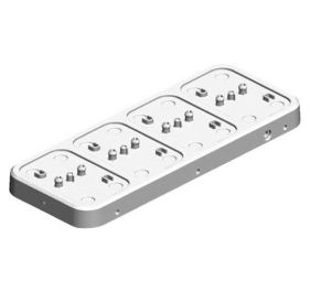 SpectraLink ABC87401 Spare Parts