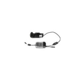 Zebra CRD-TC7X-VCD1-01 Docks and Cradles
