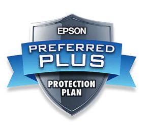 Epson EPPDMADD2 Service Contract