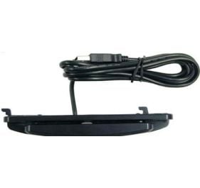 Elo E500356 Accessory