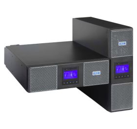 Powerware 9PX6KP1 Accessory