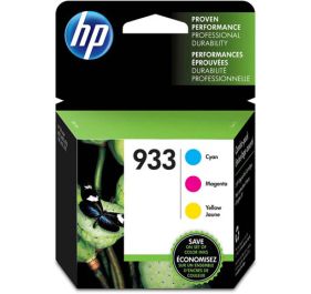 HP N9H56FN InkJet Cartridge