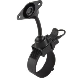 RAM Mount RAP-SB-187L Products