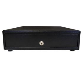 Star 37969571 Spare Parts