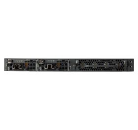 HPE Aruba JW837A Wireless Controller