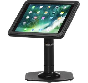 ArmorActive 800-00001_00041 Tablet Accessories
