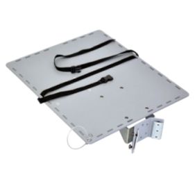 Ergotron 97-540-053 Mounting Hardware and Stands