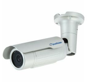 GeoVision 84-BL34100-001U Products