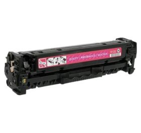 Clover Imaging Group 200561P Toner