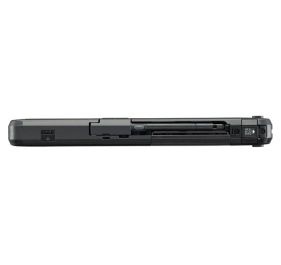 Panasonic CF-33DP-00KM Rugged Laptop